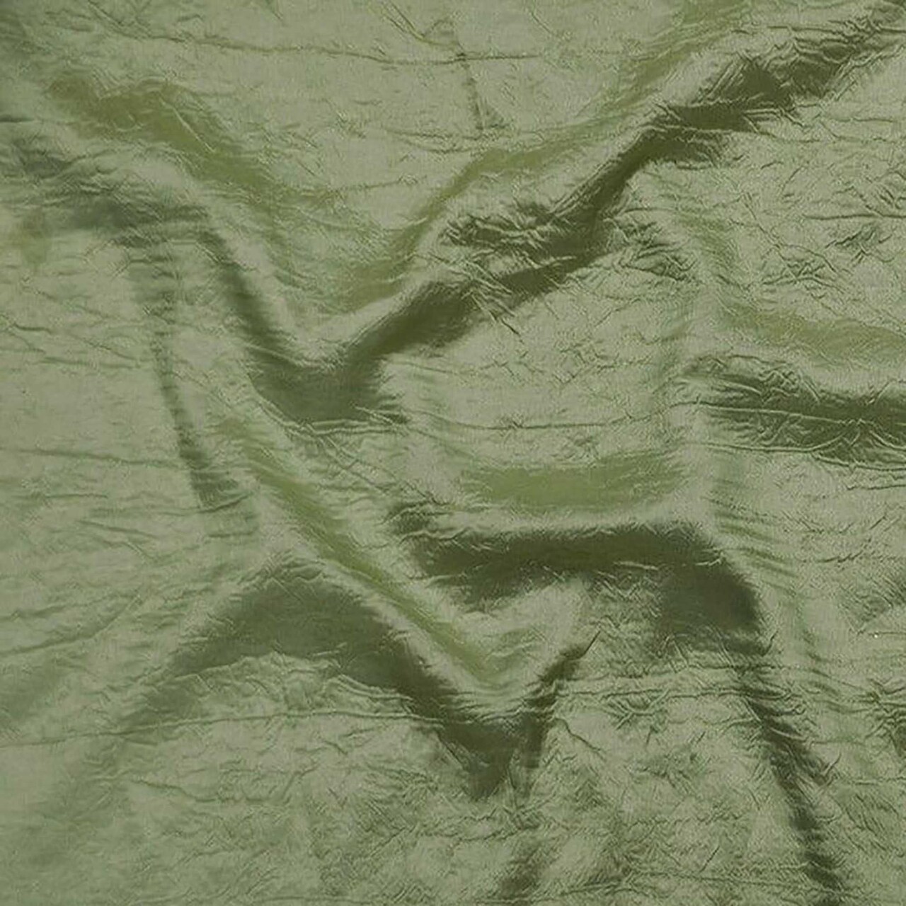 IFR Dull Crush Satin Drapery Fabric 108" Wide Multiple Colors